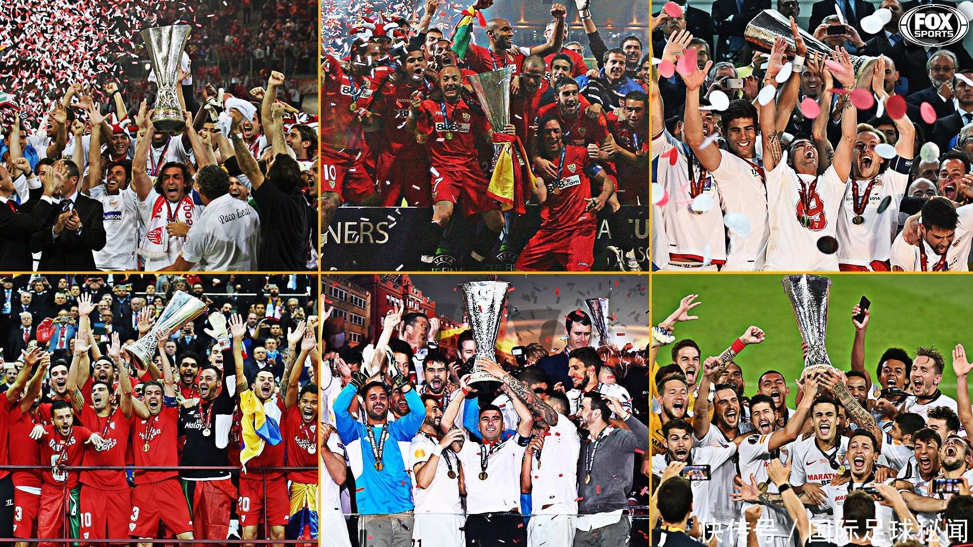 优质服务,遍布全国